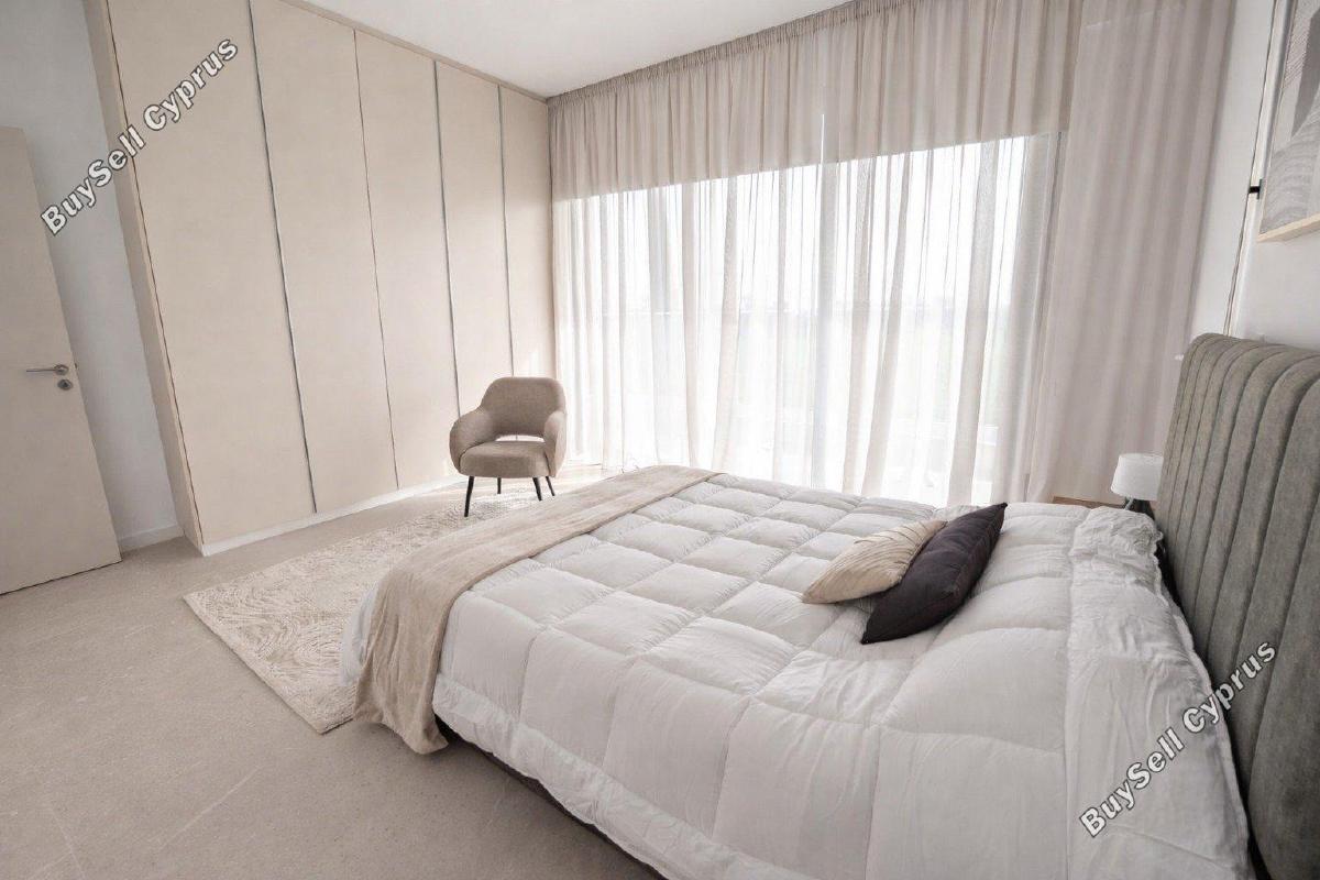 4 bedroom detached house for sale dromolaxia larnaca 1609833 image 16201500