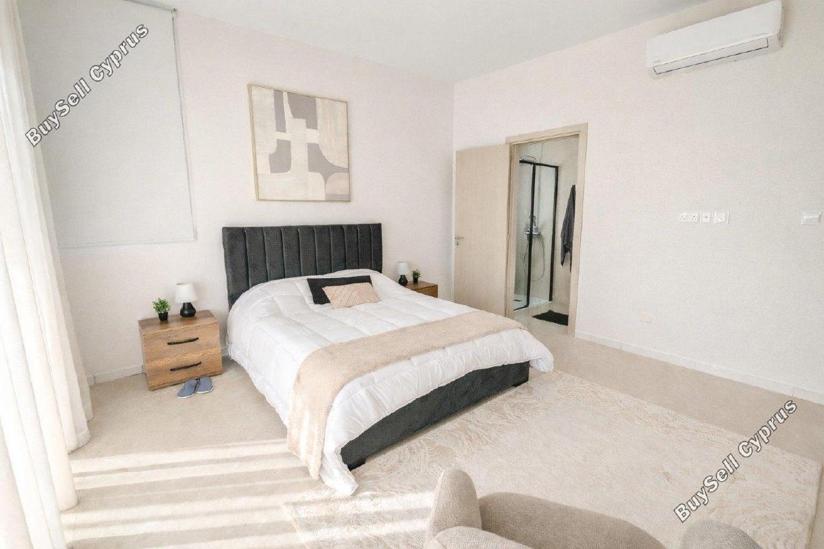 4 bedroom detached house for sale dromolaxia larnaca 1609833 image 16201501