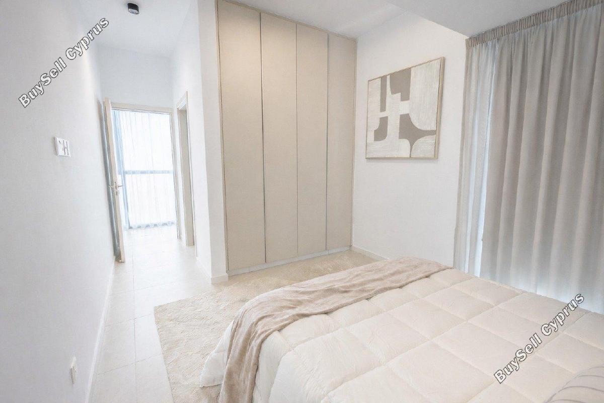 4 bedroom detached house for sale dromolaxia larnaca 1609833 image 16201502