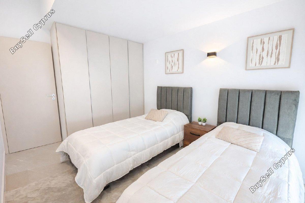 4 bedroom detached house for sale dromolaxia larnaca 1609833 image 16201503