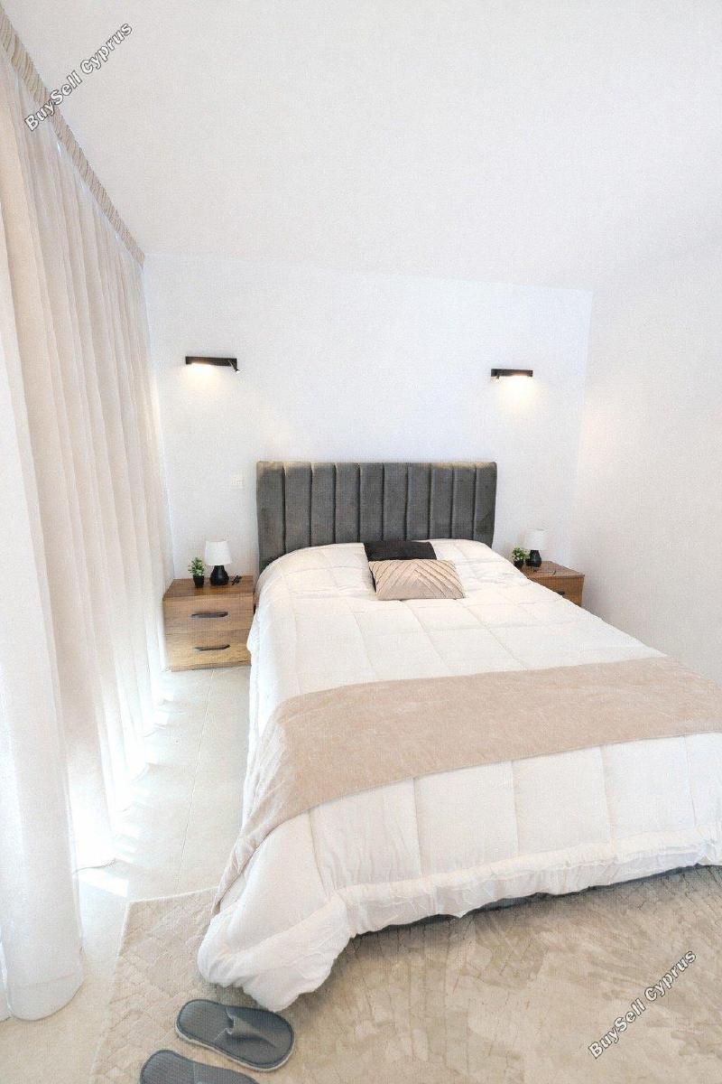4 bedroom detached house for sale dromolaxia larnaca 1609833 image 16201505