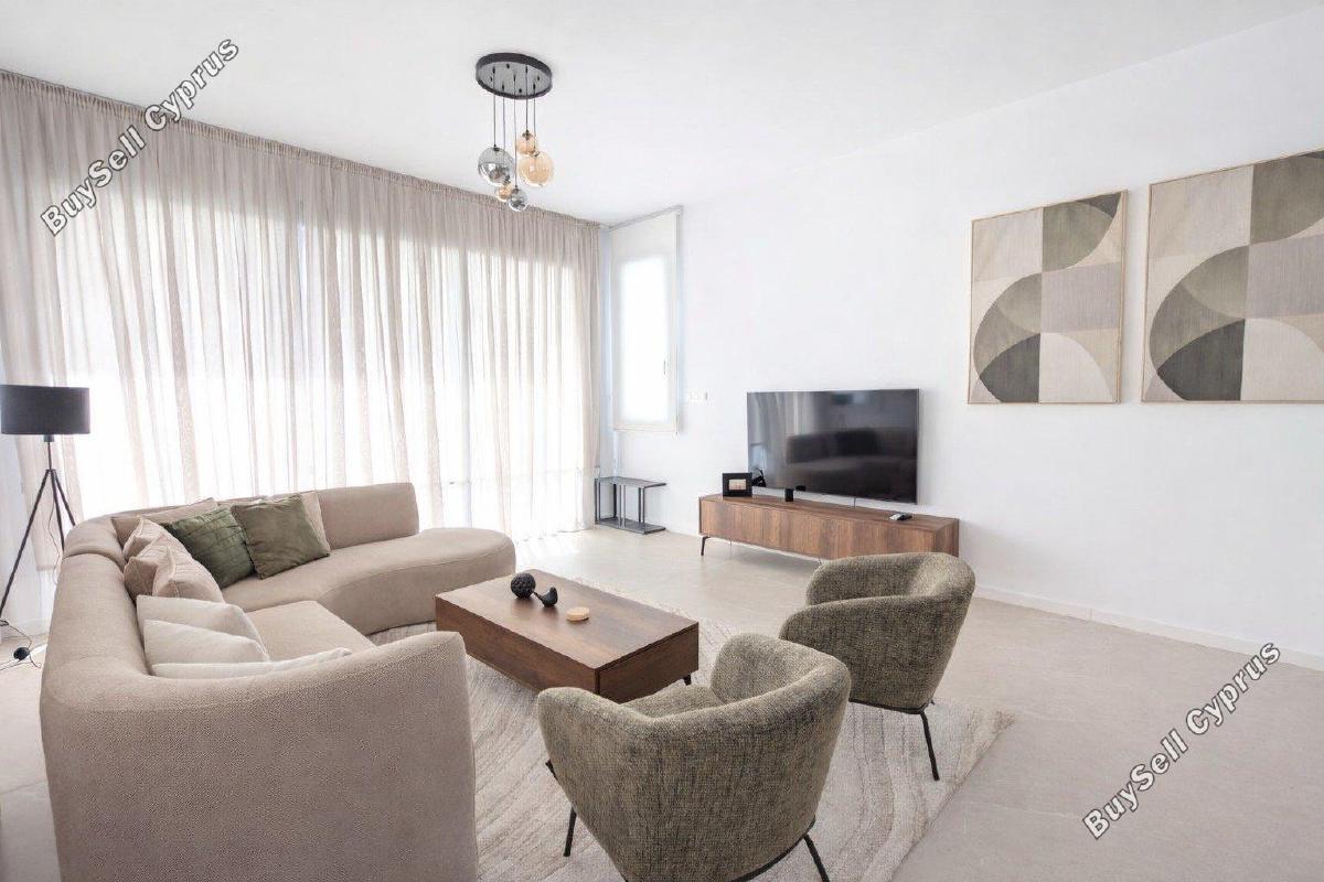 4 bedroom detached house for sale dromolaxia larnaca 1609833 image 16201514