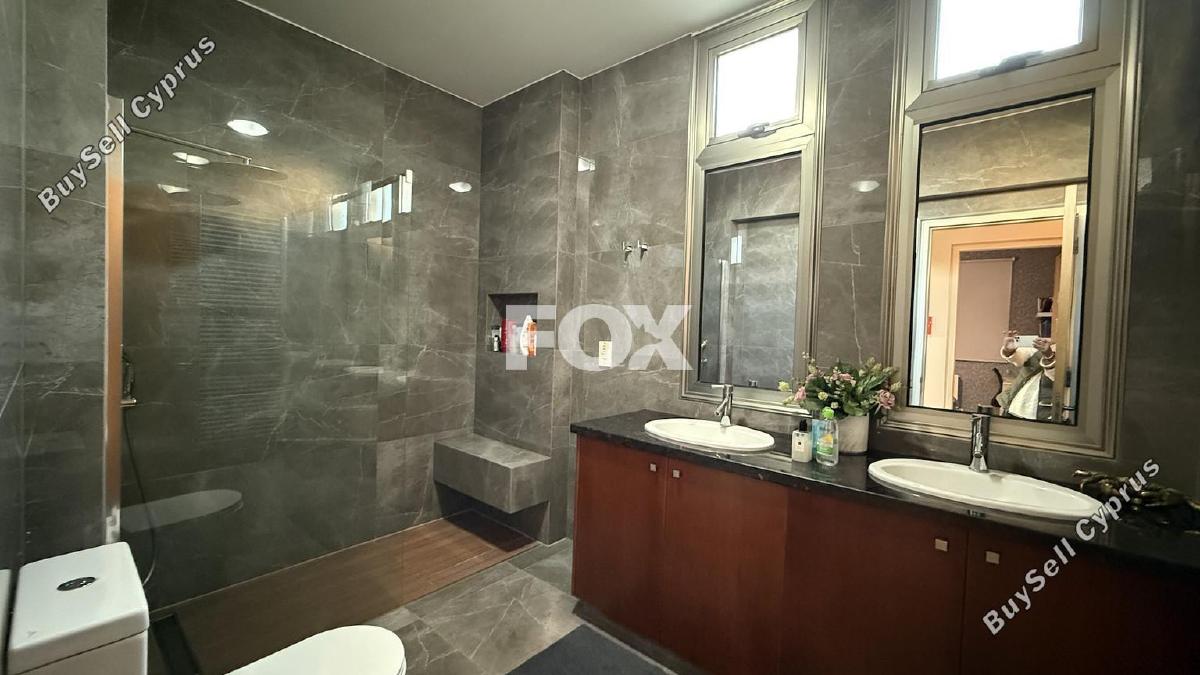 4 bedroom detached house for sale linopetra limassol 8085833 image 13115565