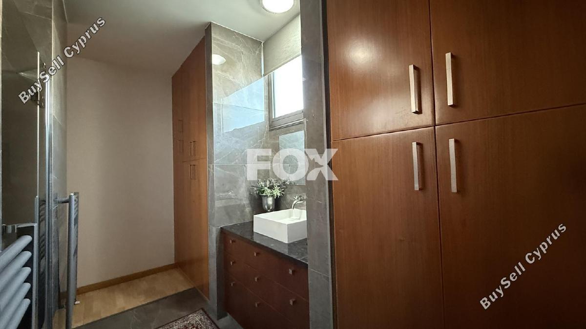 4 bedroom detached house for sale linopetra limassol 8085833 image 13115567