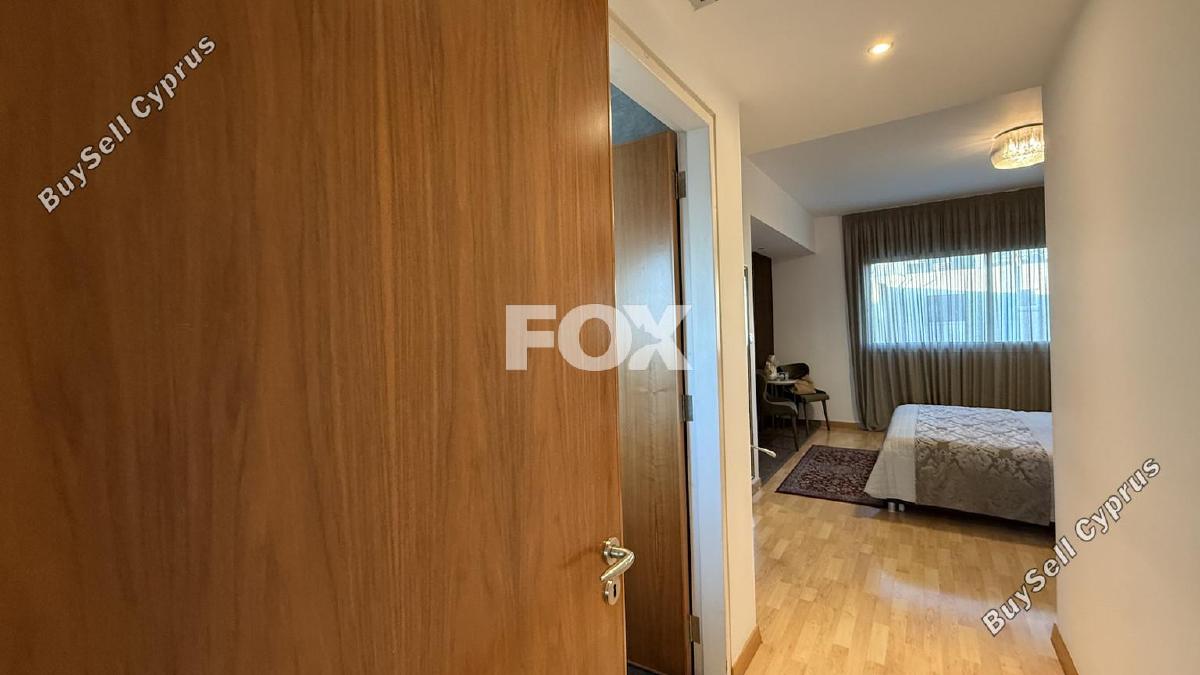 4 bedroom detached house for sale linopetra limassol 8085833 image 13115568