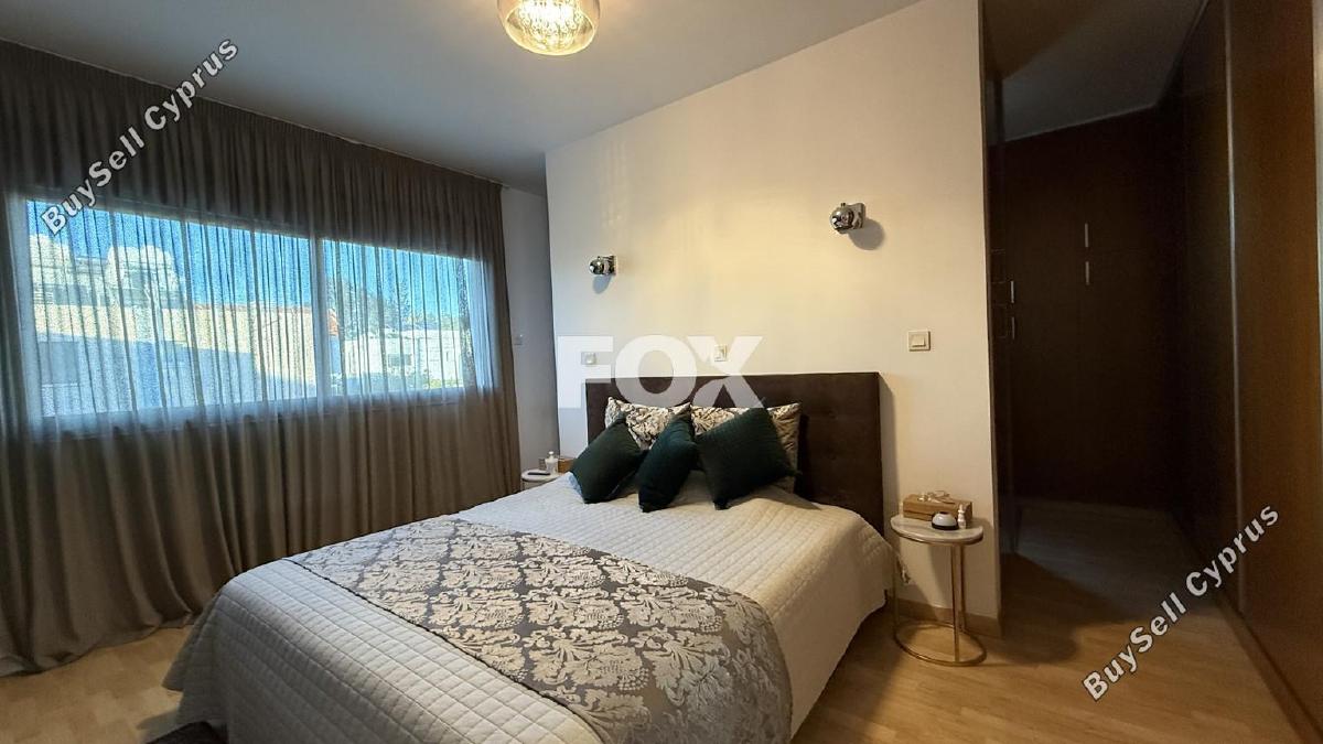 4 bedroom detached house for sale linopetra limassol 8085833 image 13115573