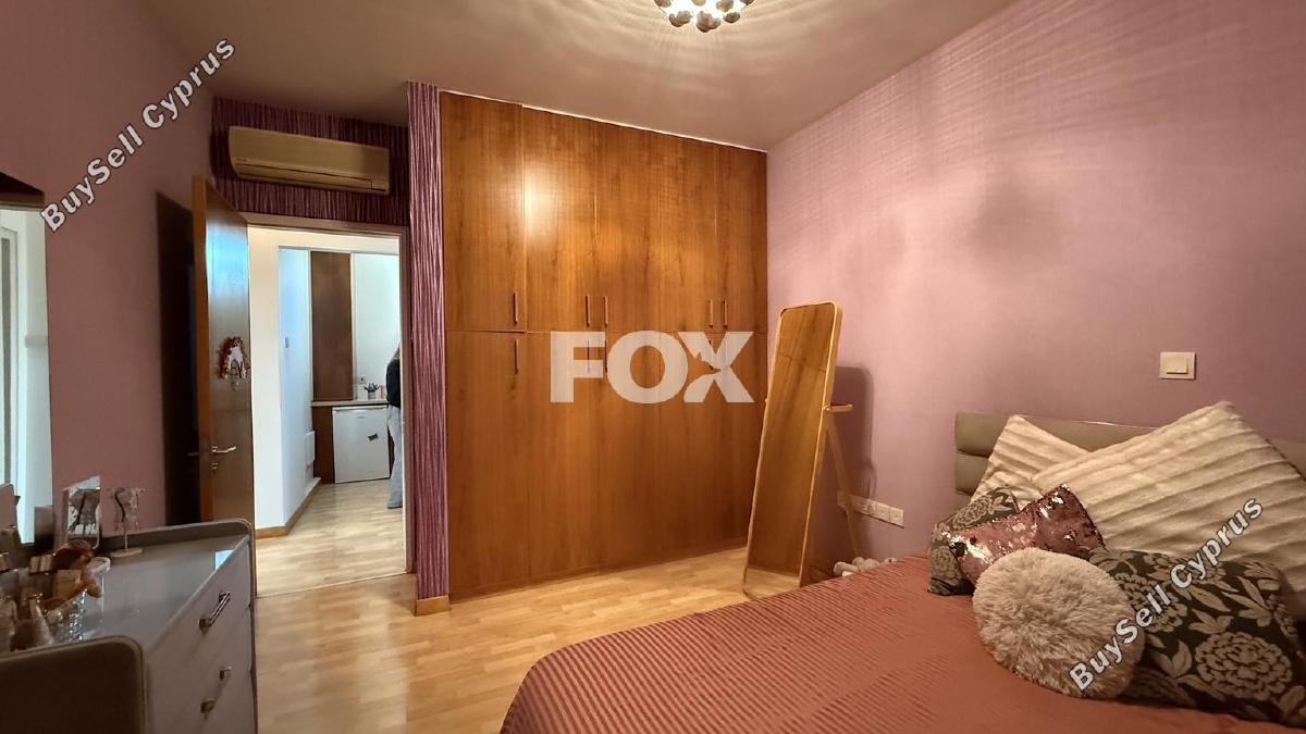 4 bedroom detached house for sale linopetra limassol 8085833 image 13115575