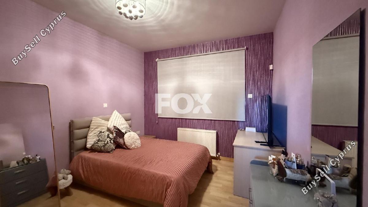 4 bedroom detached house for sale linopetra limassol 8085833 image 13115576