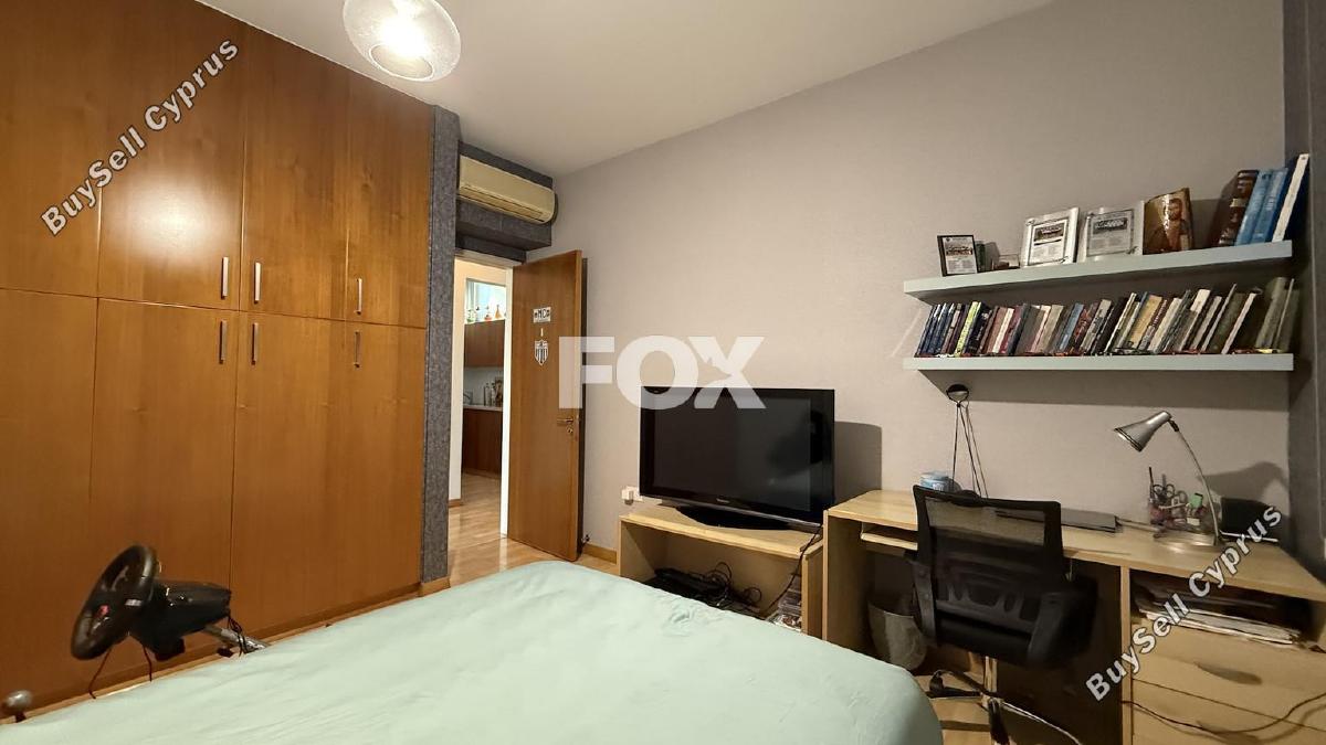 4 bedroom detached house for sale linopetra limassol 8085833 image 13115577