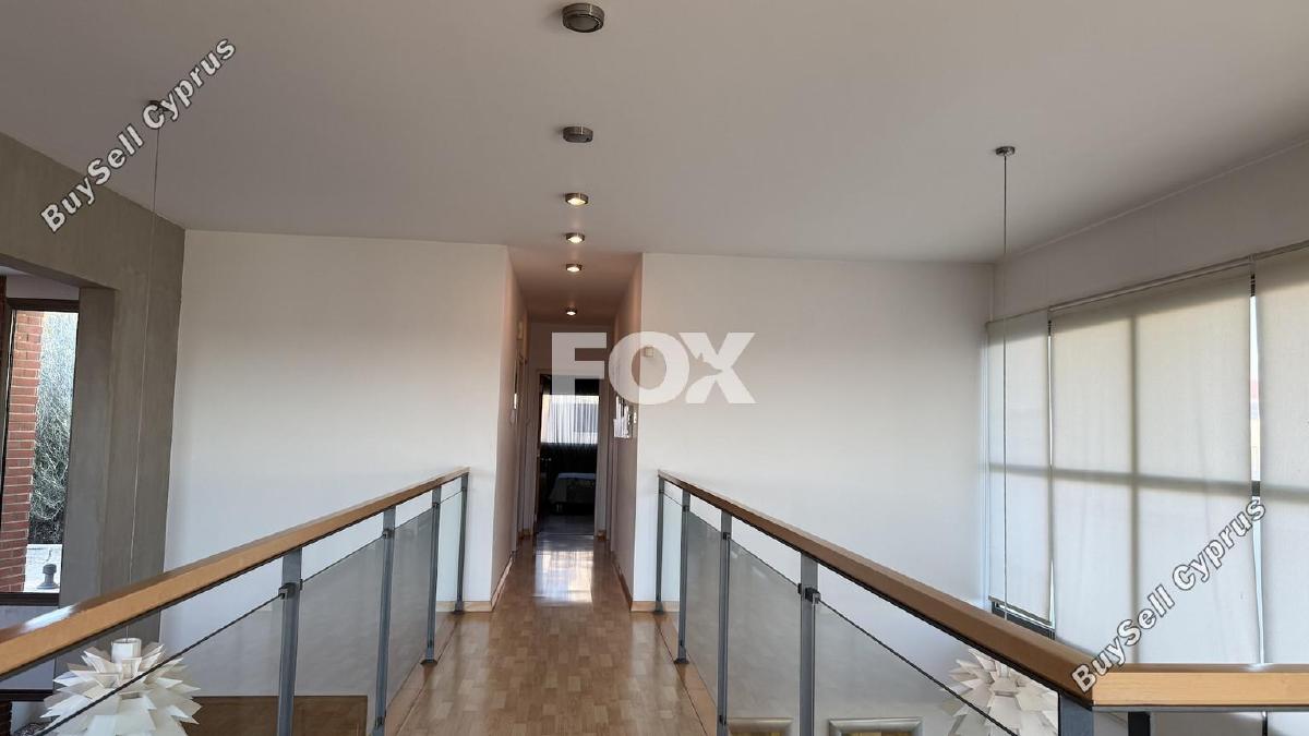 4 bedroom detached house for sale linopetra limassol 8085833 image 13115580