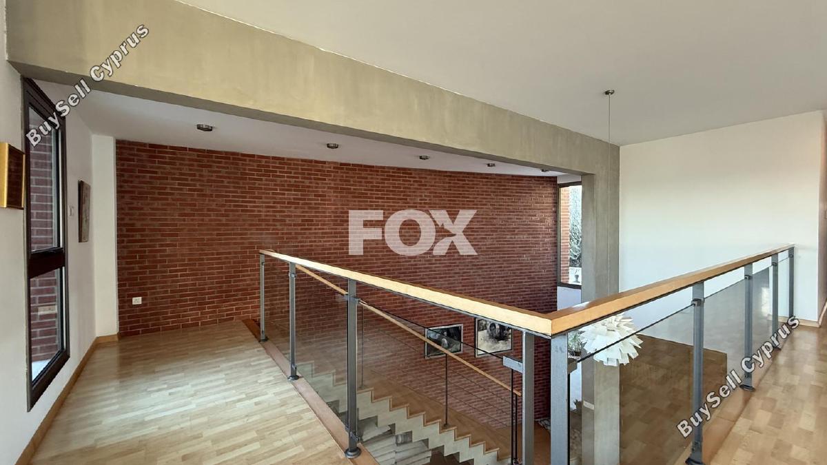 4 bedroom detached house for sale linopetra limassol 8085833 image 13115581