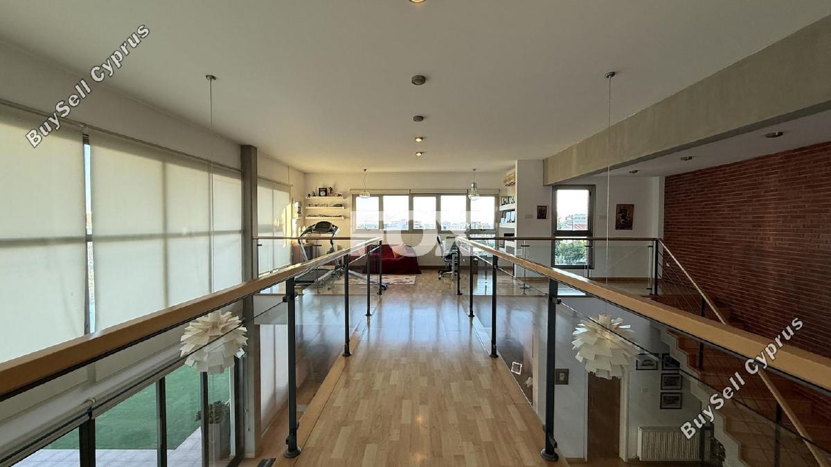 4 bedroom detached house for sale linopetra limassol 8085833 image 13115584
