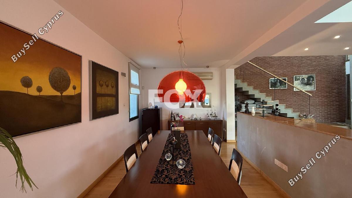 4 bedroom detached house for sale linopetra limassol 8085833 image 13115588
