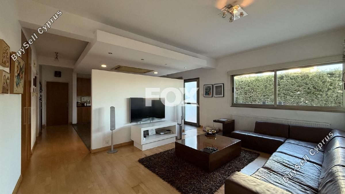 4 bedroom detached house for sale linopetra limassol 8085833 image 13115589