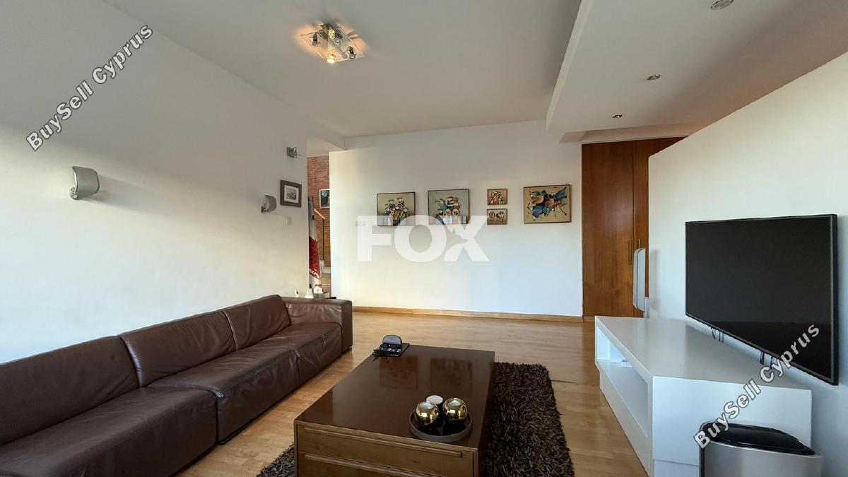4 bedroom detached house for sale linopetra limassol 8085833 image 13115592