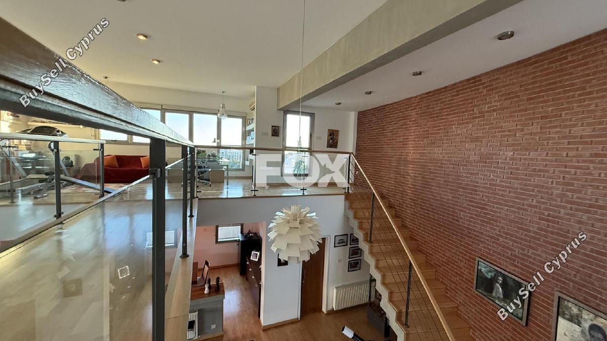 4 bedroom detached house for sale linopetra limassol 8085833 image 13115593