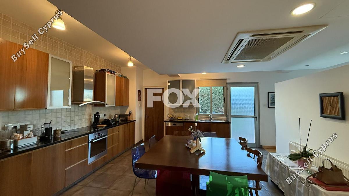 4 bedroom detached house for sale linopetra limassol 8085833 image 13115595