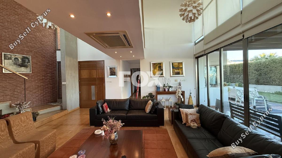 4 bedroom detached house for sale linopetra limassol 8085833 image 13115597