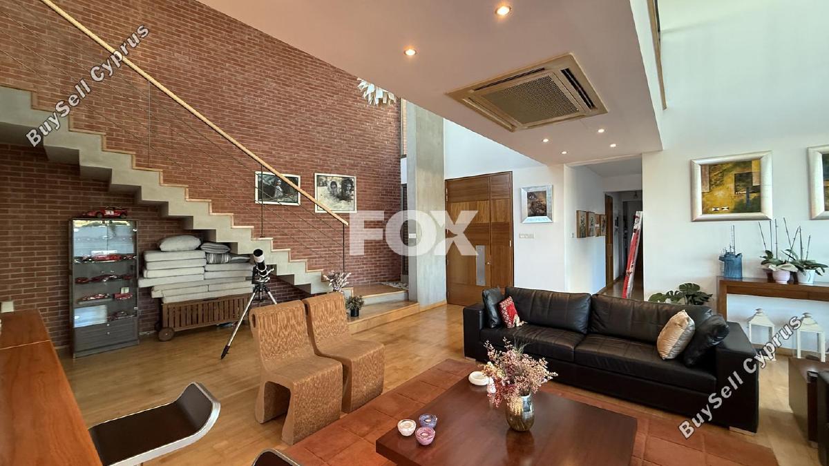 4 bedroom detached house for sale linopetra limassol 8085833 image 13115599