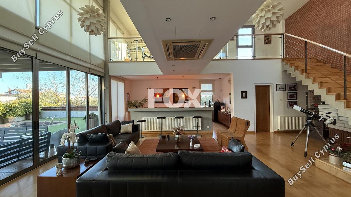 4 bedroom detached house for sale linopetra limassol 8085833 image 13115601