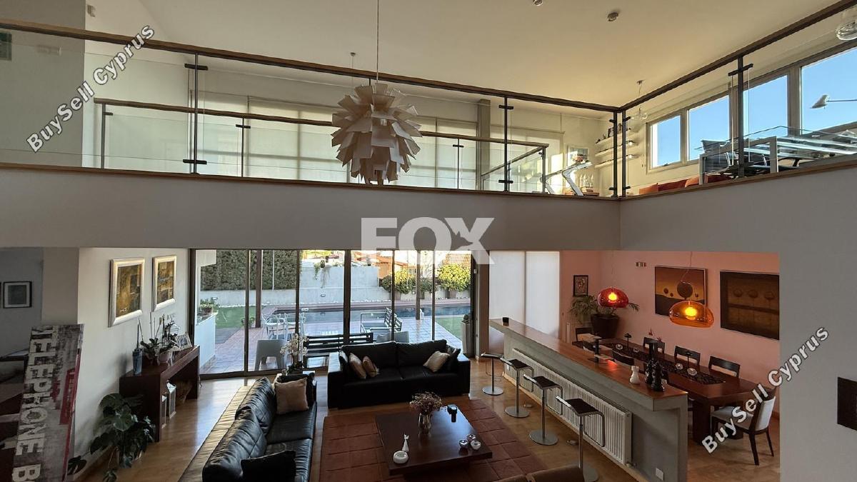 4 bedroom detached house for sale linopetra limassol 8085833 image 13115604