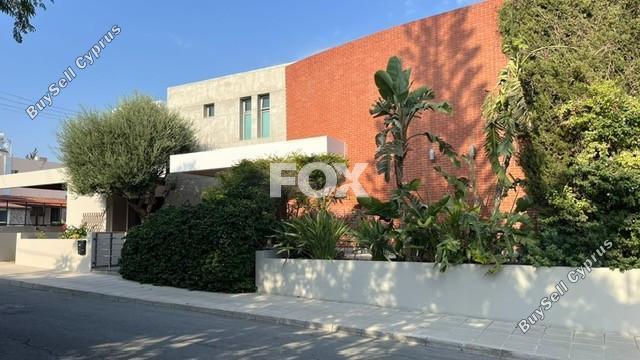 4 bedroom detached house for sale linopetra limassol 8085833 image 13115607