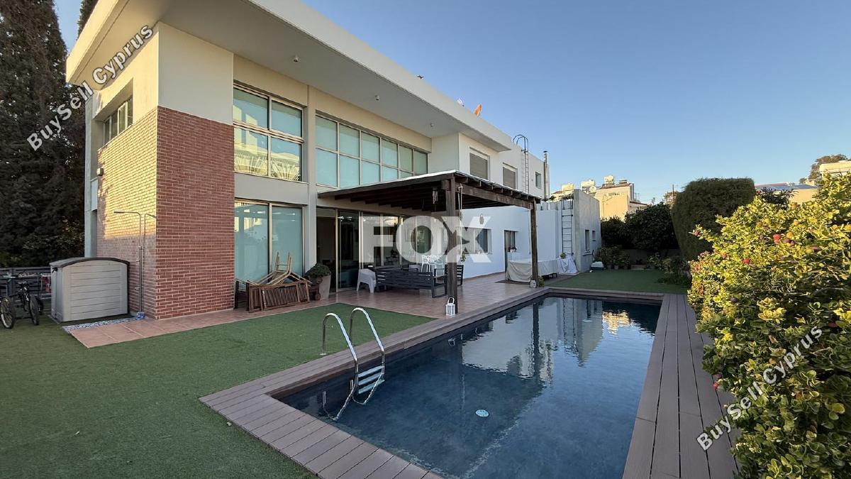 4 bedroom detached house for sale linopetra limassol 8085833 image 13115611