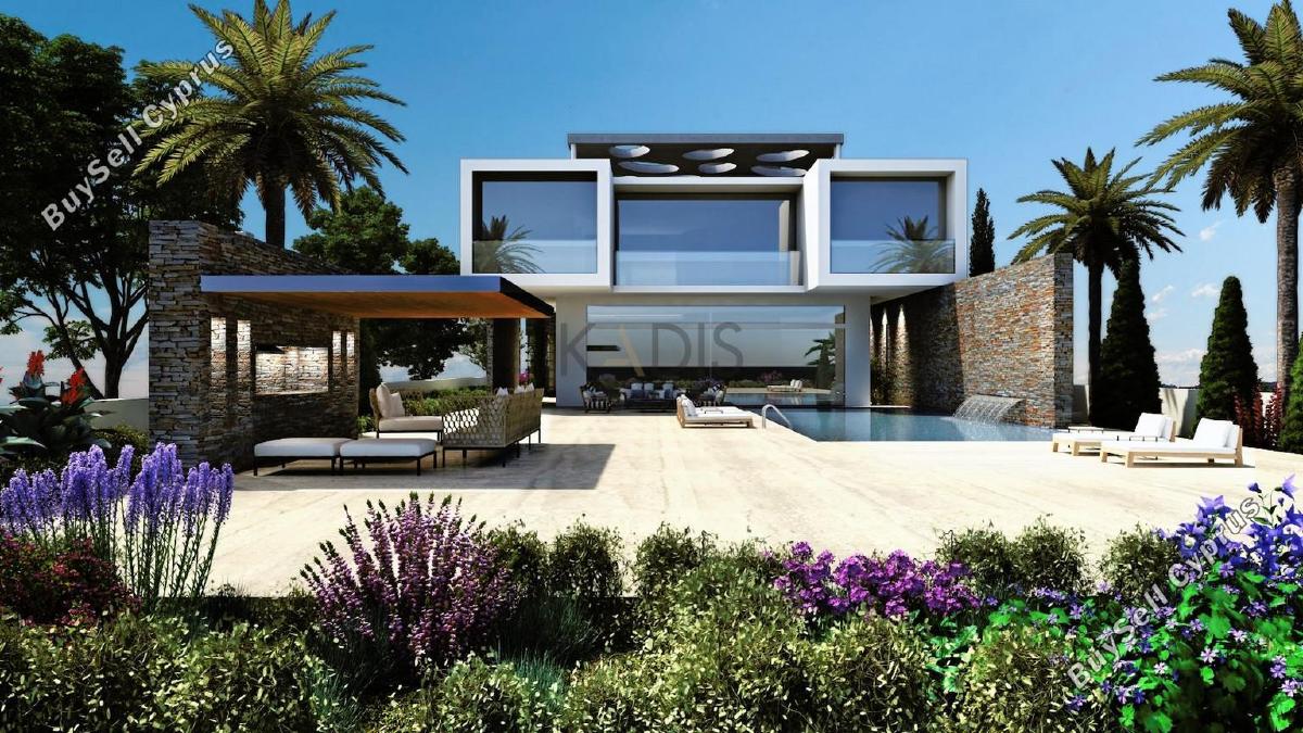 4 bedroom detached house for sale tersefanou larnaca 1457833 image 5865683