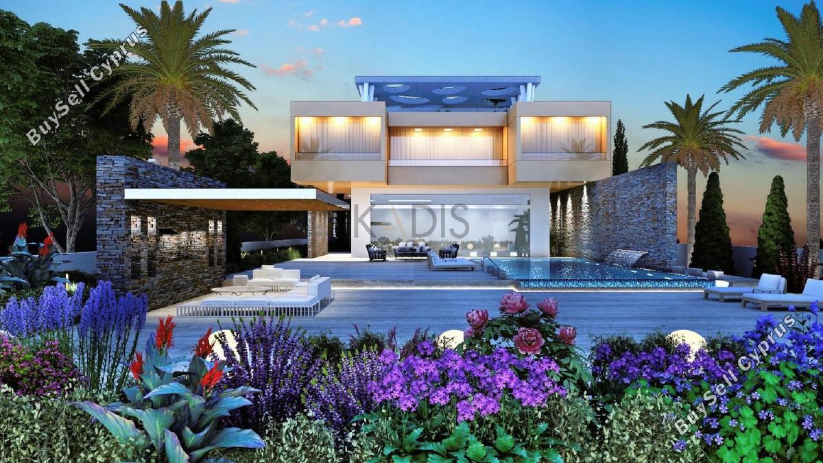 4 bedroom detached house for sale tersefanou larnaca 1457833 image 5865687