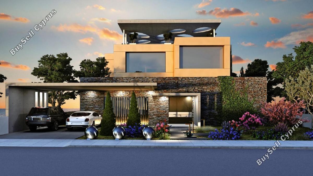4 bedroom detached house for sale tersefanou larnaca 1457833 image 5865688