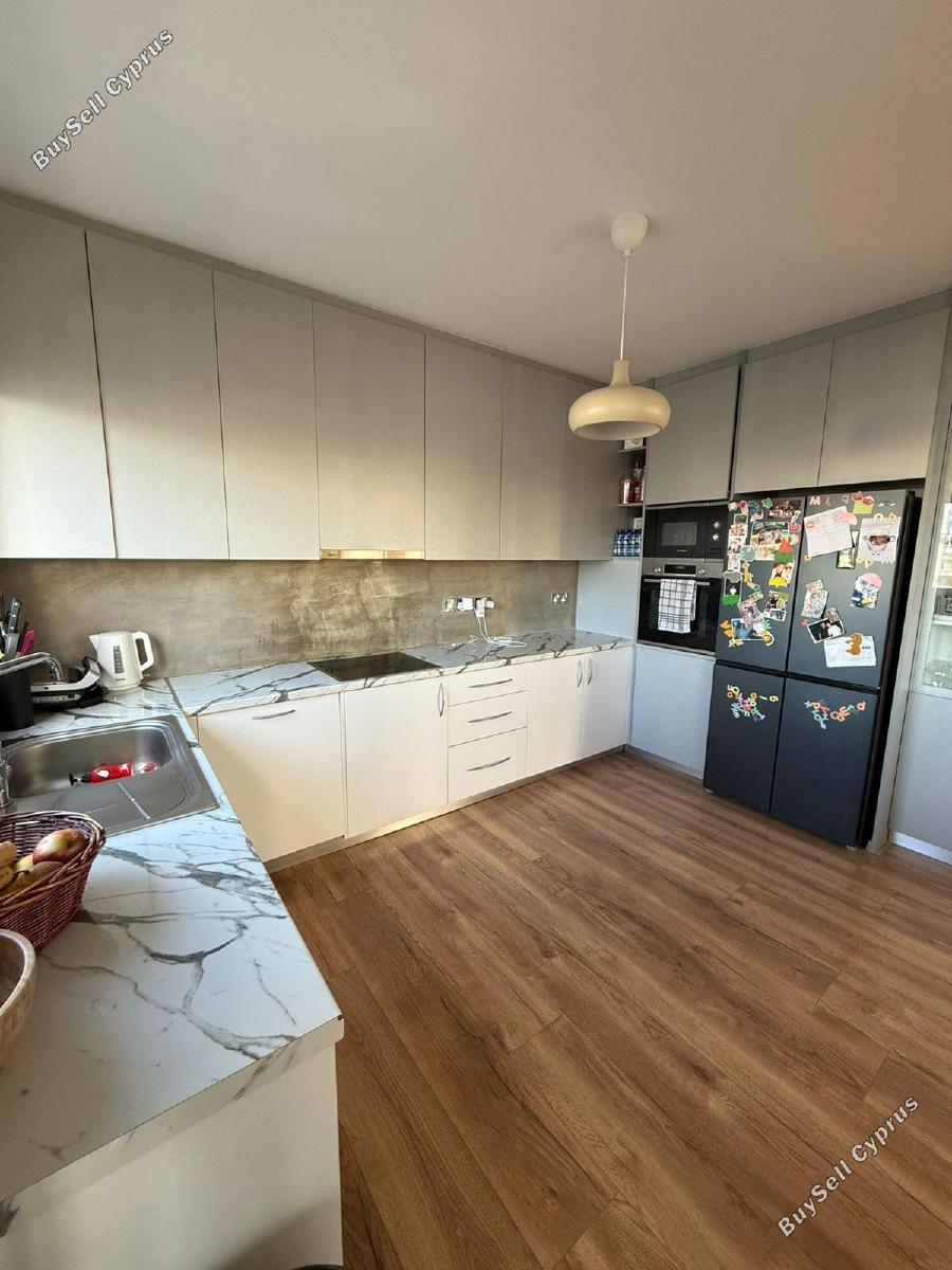 4 bedroom penthouse for rent neapolis limassol 8219833 image 15432383