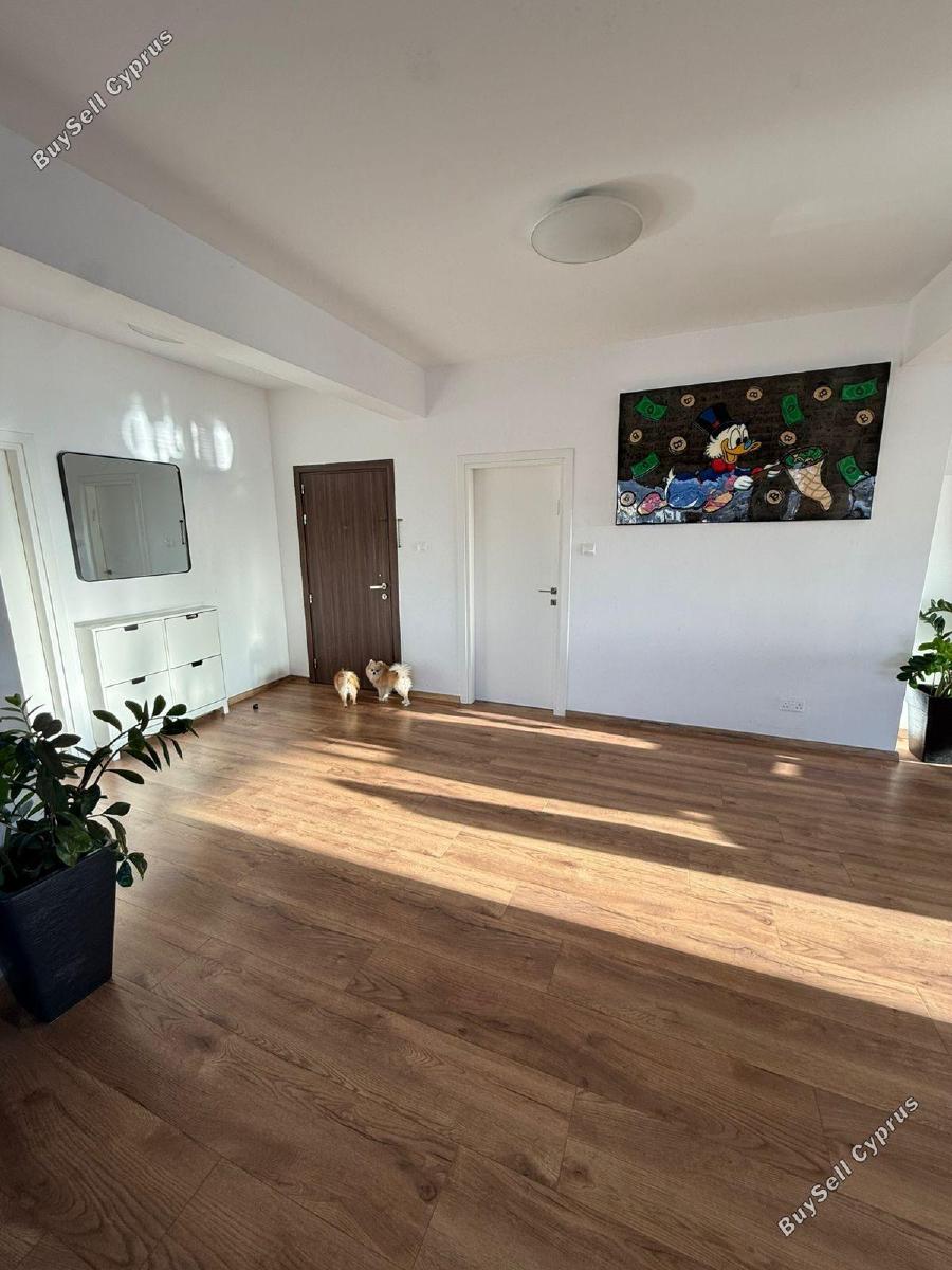 4 bedroom penthouse for rent neapolis limassol 8219833 image 15432384
