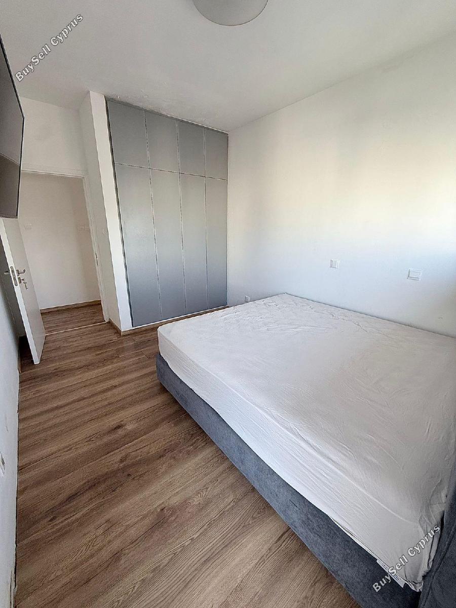 4 bedroom penthouse for rent neapolis limassol 8219833 image 15432386