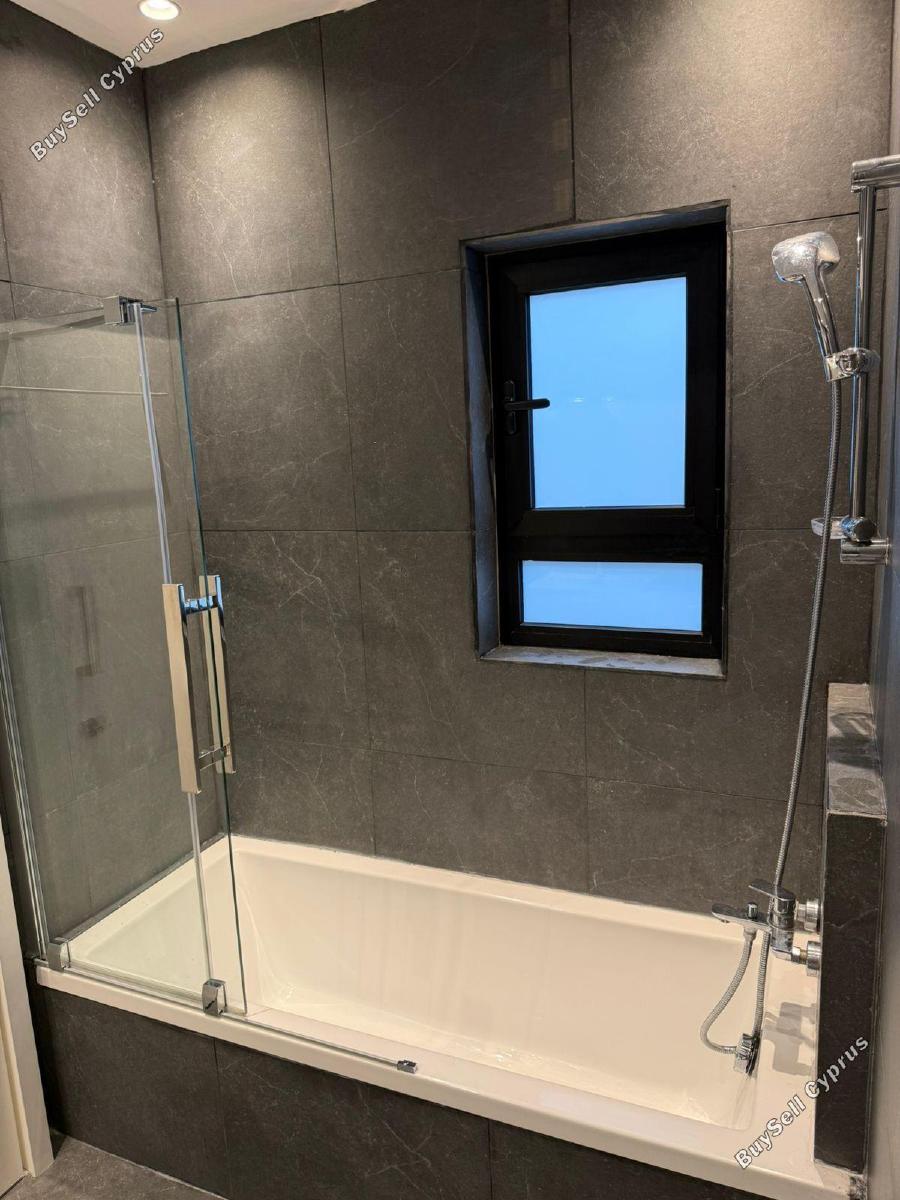 4 bedroom penthouse for rent neapolis limassol 8219833 image 15432388