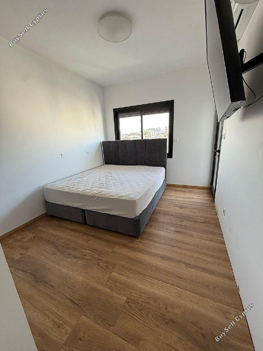 4 bedroom penthouse for rent neapolis limassol 8219833 image 15432390