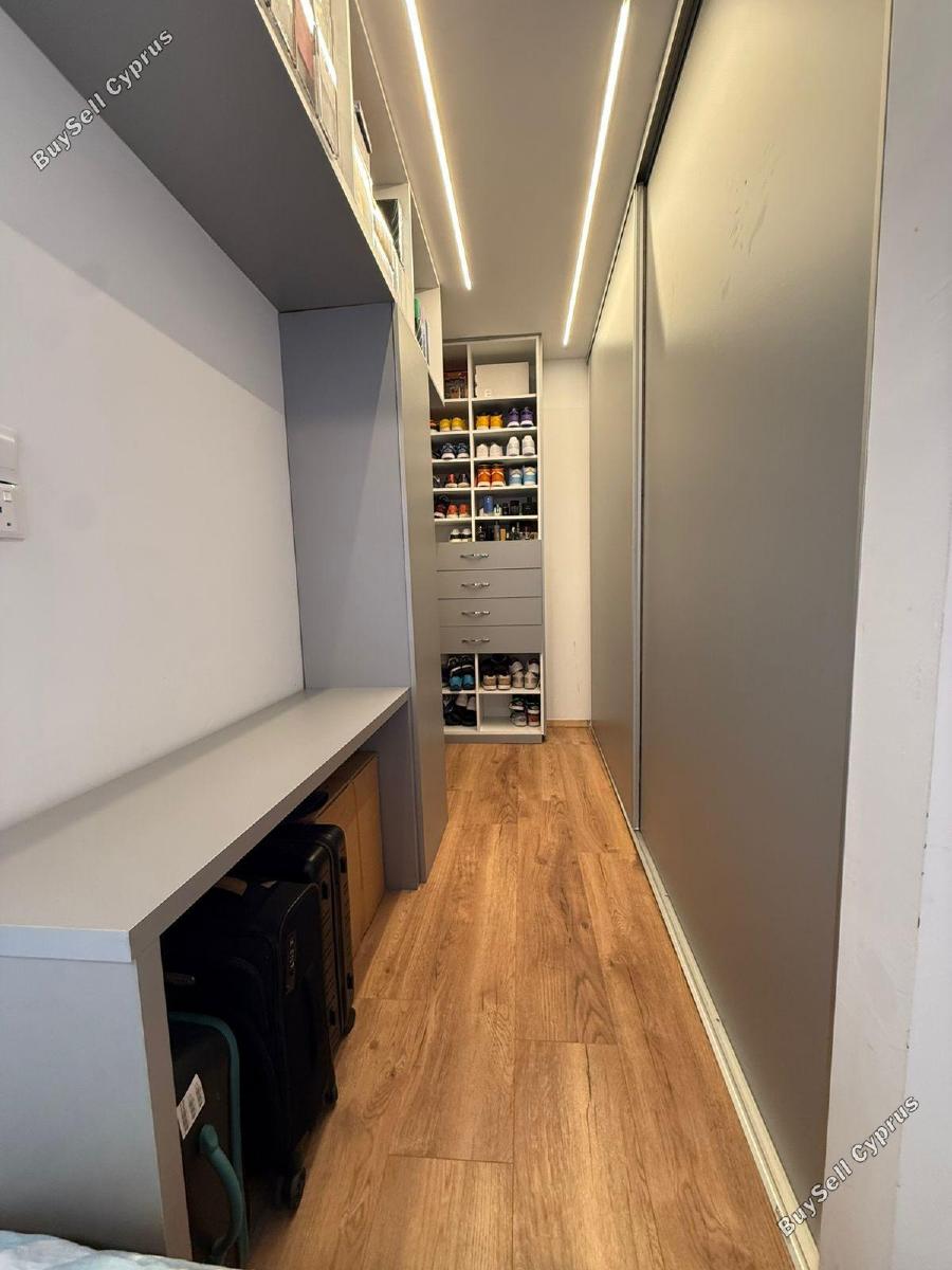 4 bedroom penthouse for rent neapolis limassol 8219833 image 15432391