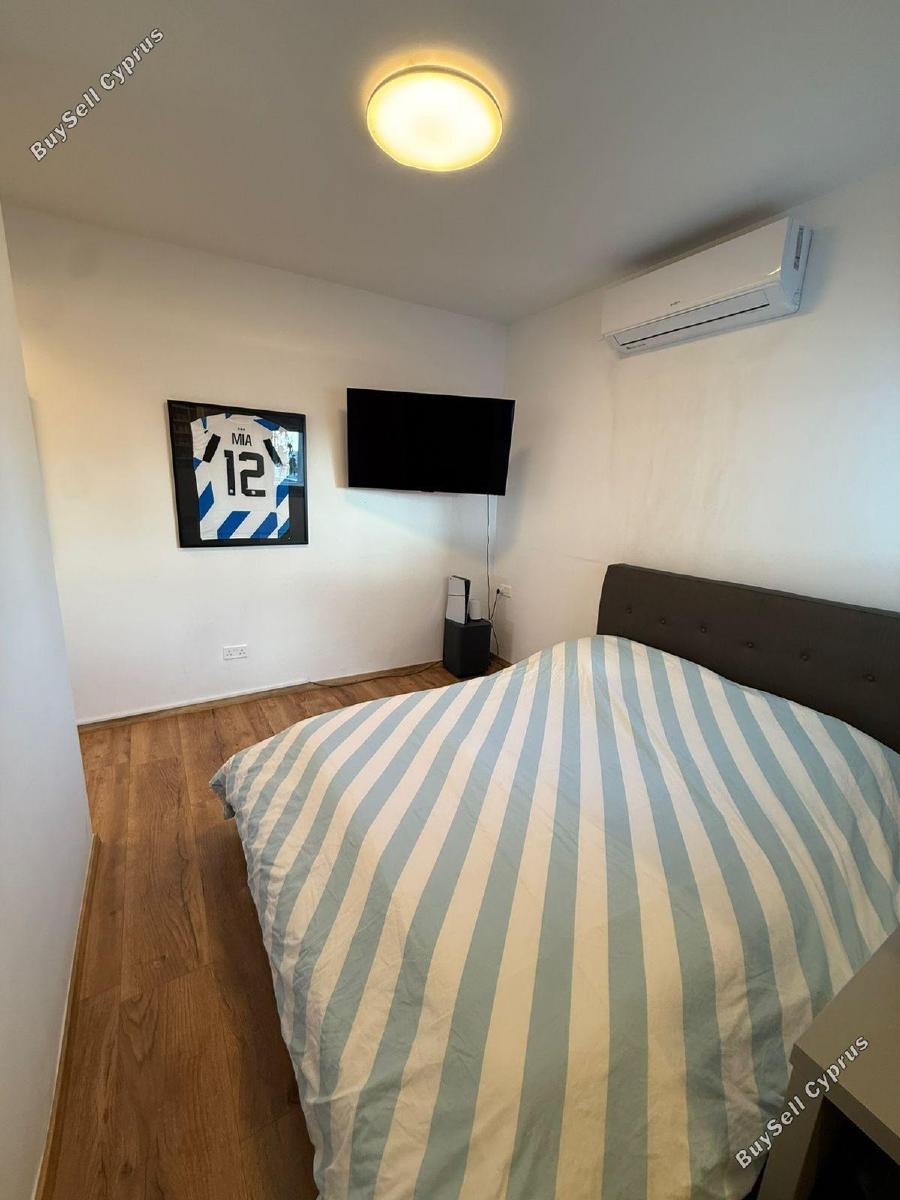 4 bedroom penthouse for rent neapolis limassol 8219833 image 15432392