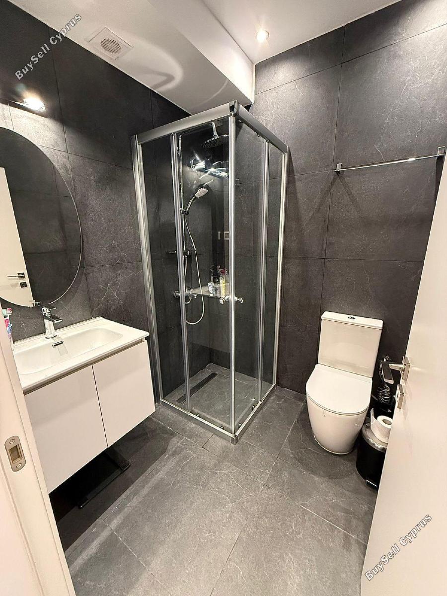 4 bedroom penthouse for rent neapolis limassol 8219833 image 15432393