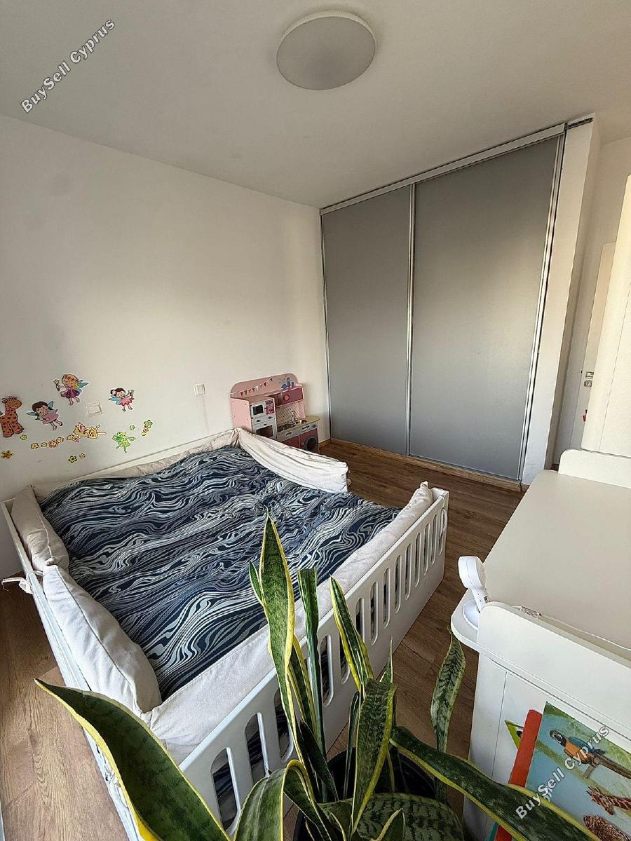 4 bedroom penthouse for rent neapolis limassol 8219833 image 15432395