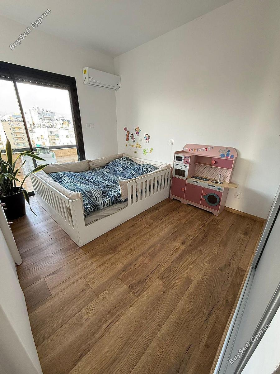 4 bedroom penthouse for rent neapolis limassol 8219833 image 15432396