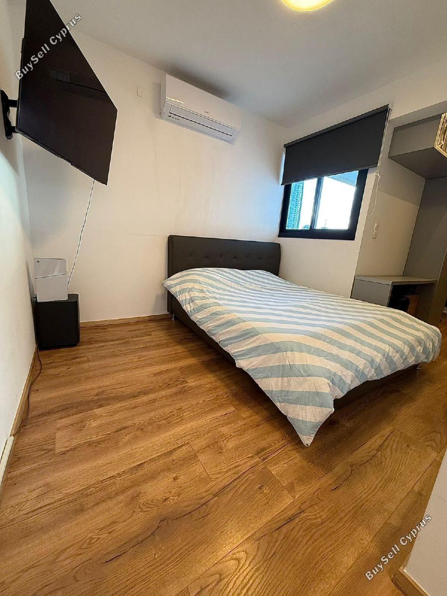 4 bedroom penthouse for rent neapolis limassol 8219833 image 15432397
