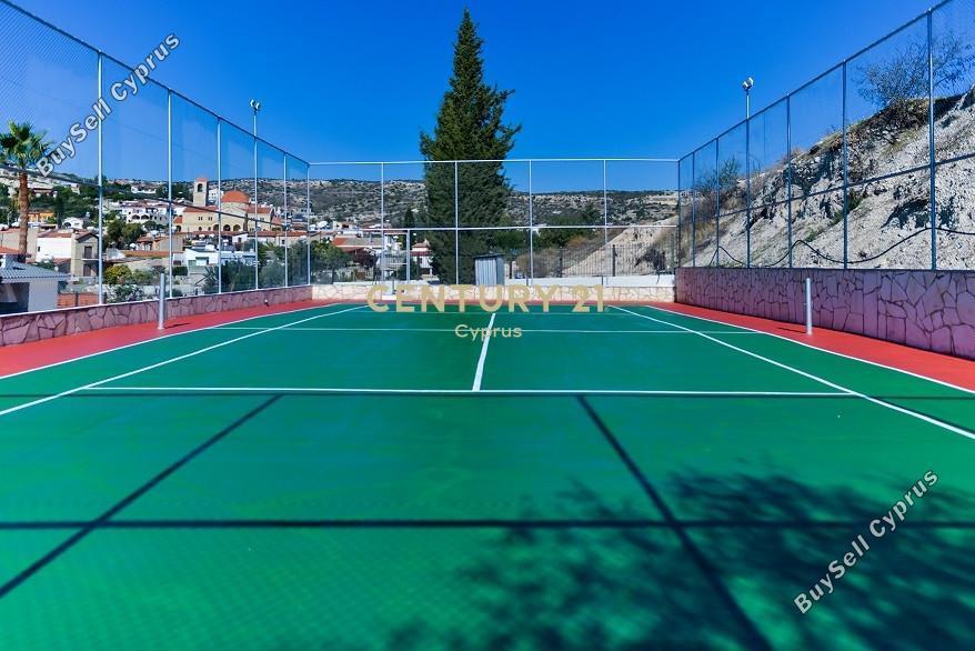5 bedroom detached house for sale agios tychonas limassol 1137833 image 15161733