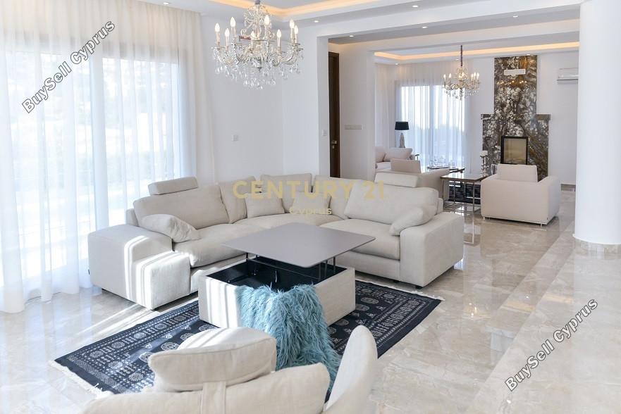 5 bedroom detached house for sale agios tychonas limassol 1137833 image 15161740