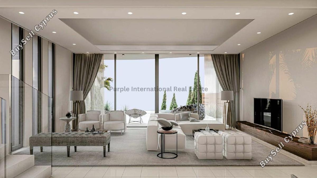 5 bedroom detached house for sale kissonerga paphos 7898833 image 14765101