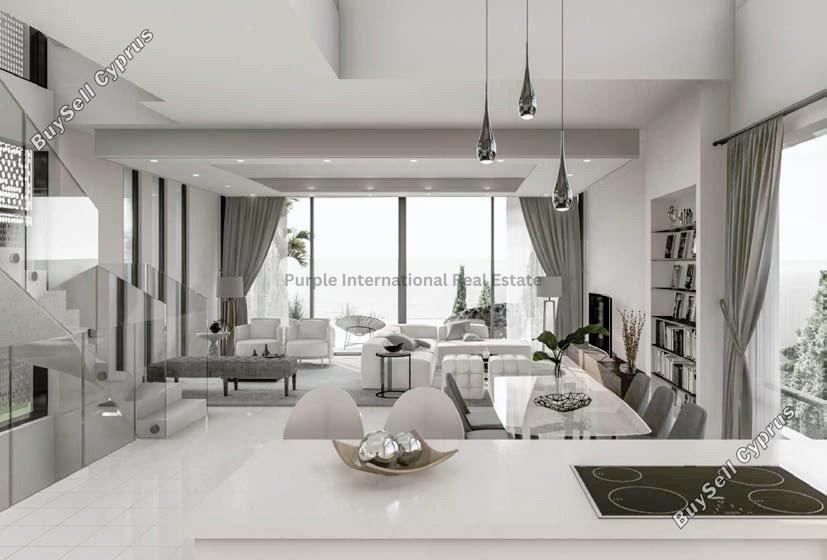 5 bedroom detached house for sale kissonerga paphos 7898833 image 14765104