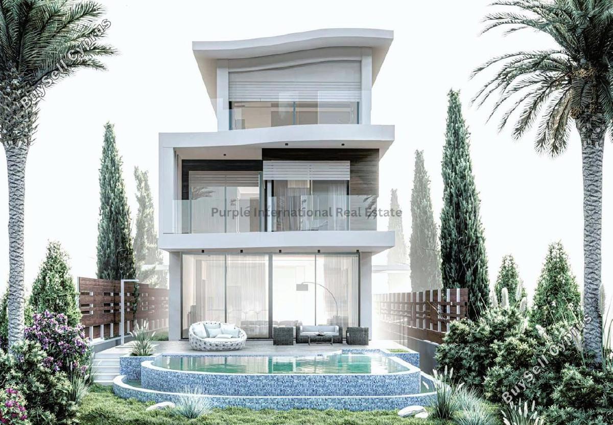 5 bedroom detached house for sale kissonerga paphos 7898833 image 14765106