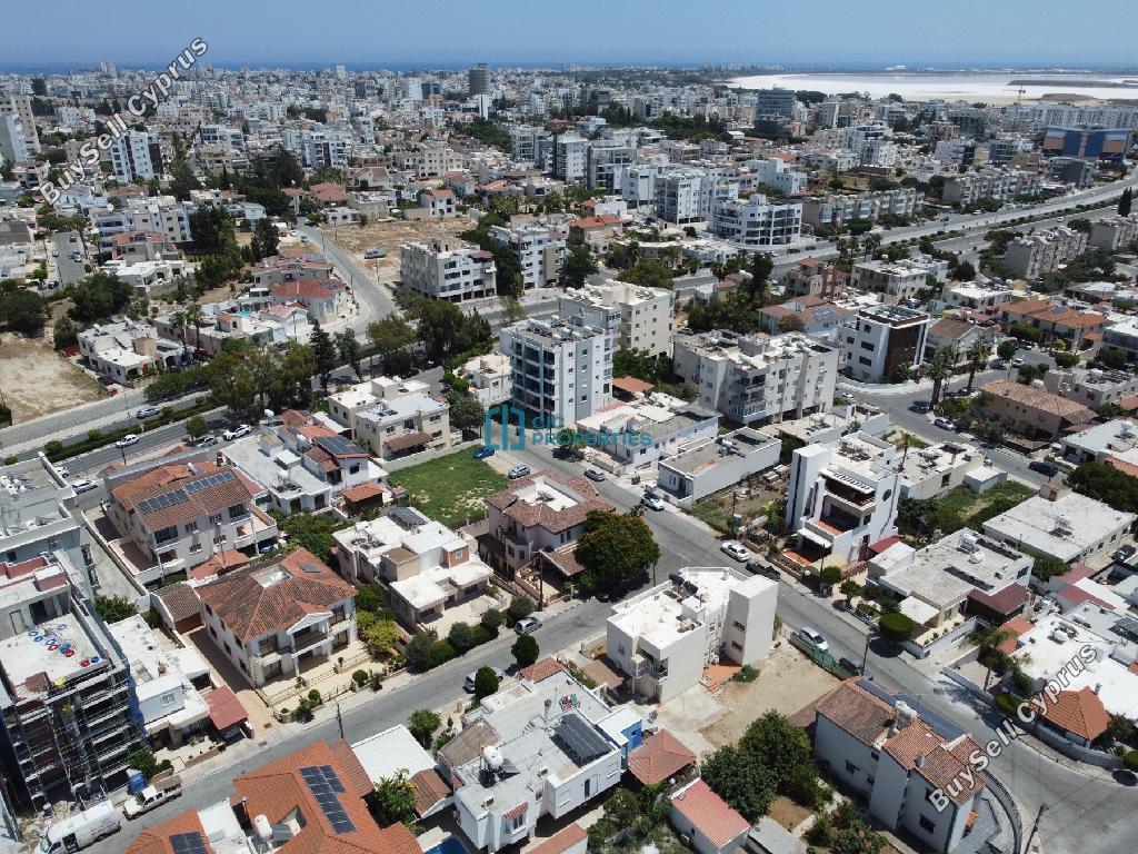 5 bedroom detached house for sale larnaca municipality larnaca 9004833 image 18364358