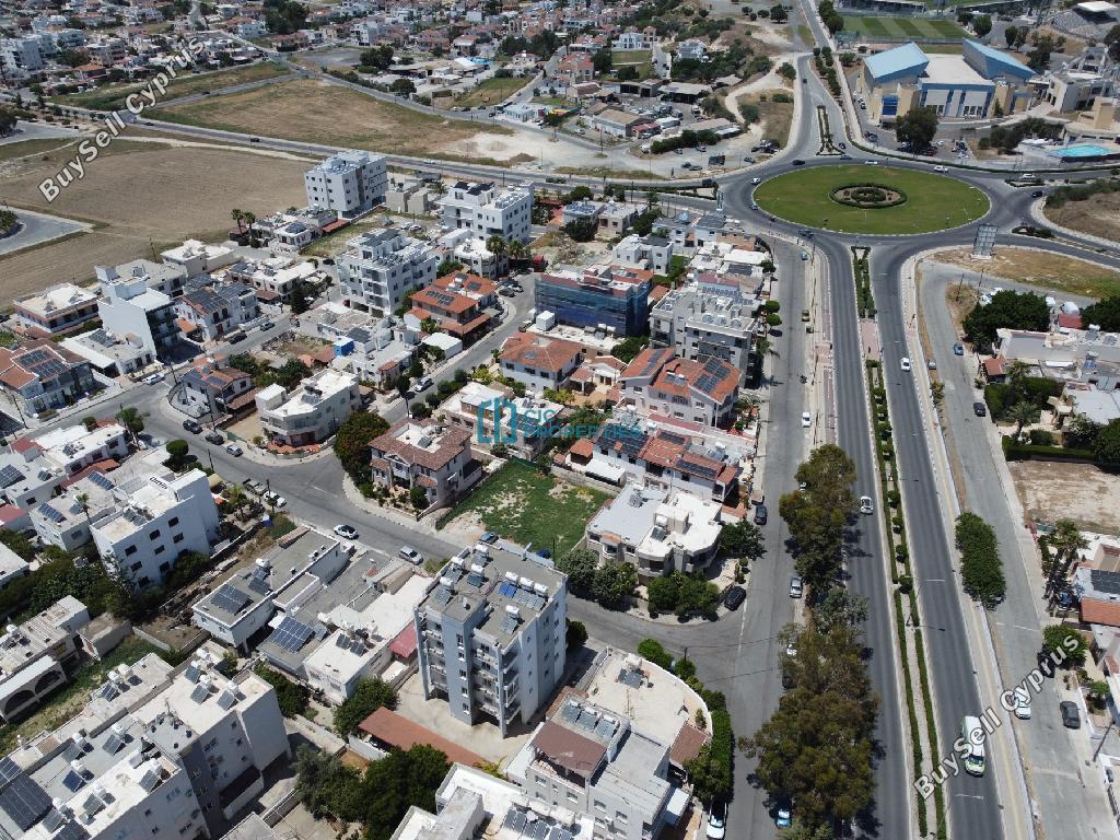 5 bedroom detached house for sale larnaca municipality larnaca 9004833 image 18364365
