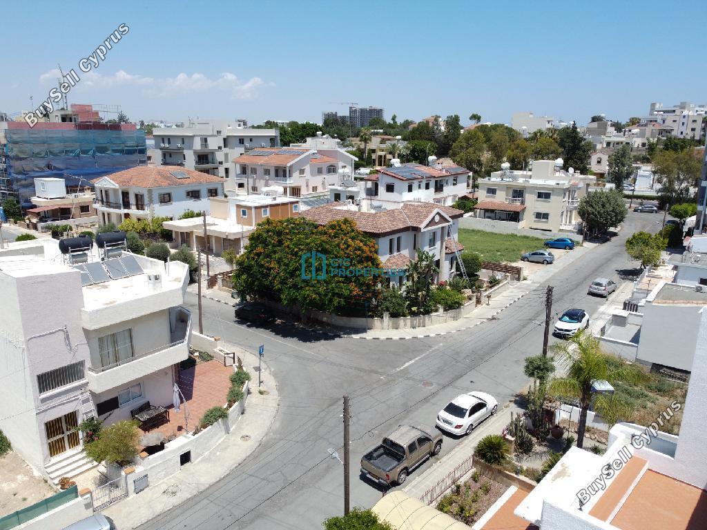 5 bedroom detached house for sale larnaca municipality larnaca 9004833 image 18364368