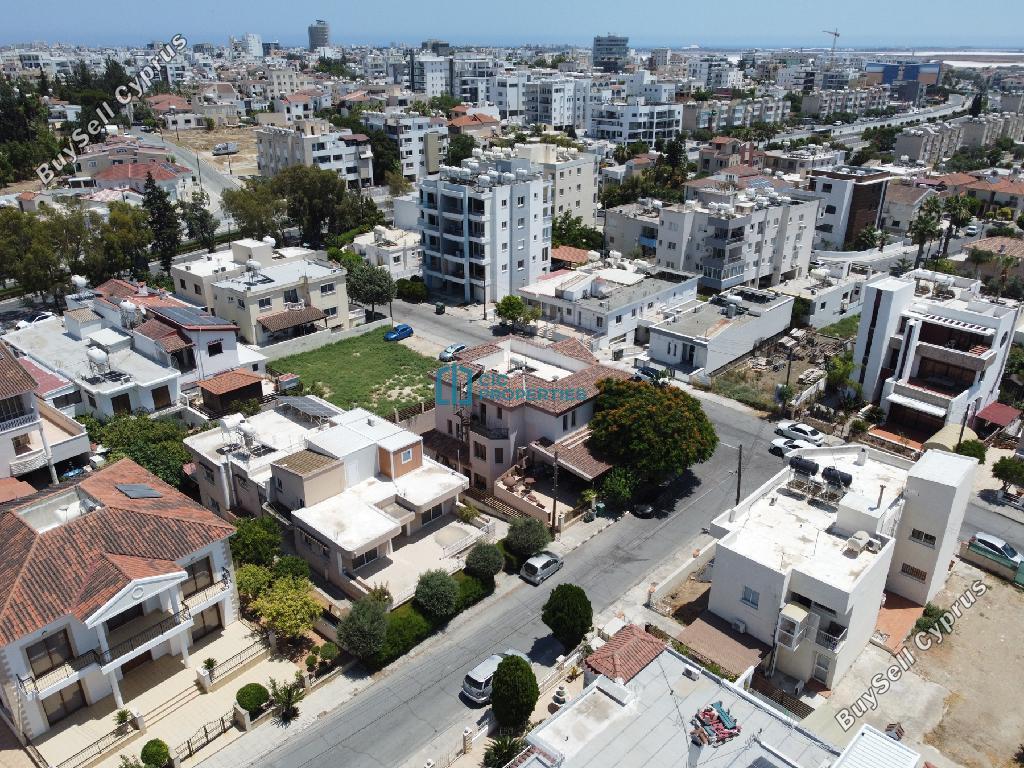 5 bedroom detached house for sale larnaca municipality larnaca 9004833 image 18364369